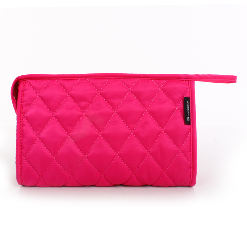 77c139a732ce3608addfed0795f8_8