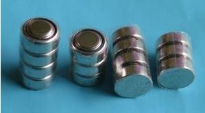 AG13�M��늳�6V�دB늳����Ͳ�~��늳�