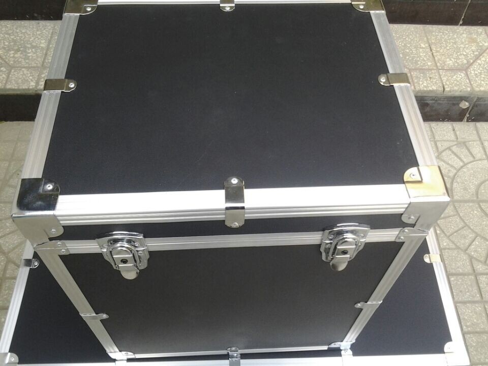 QQ圖片20141106084759