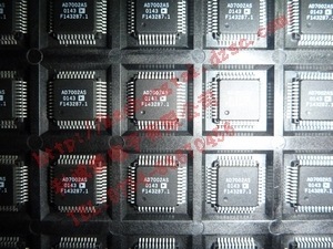 AD7002AS 原装正品 保质量 7天包退换