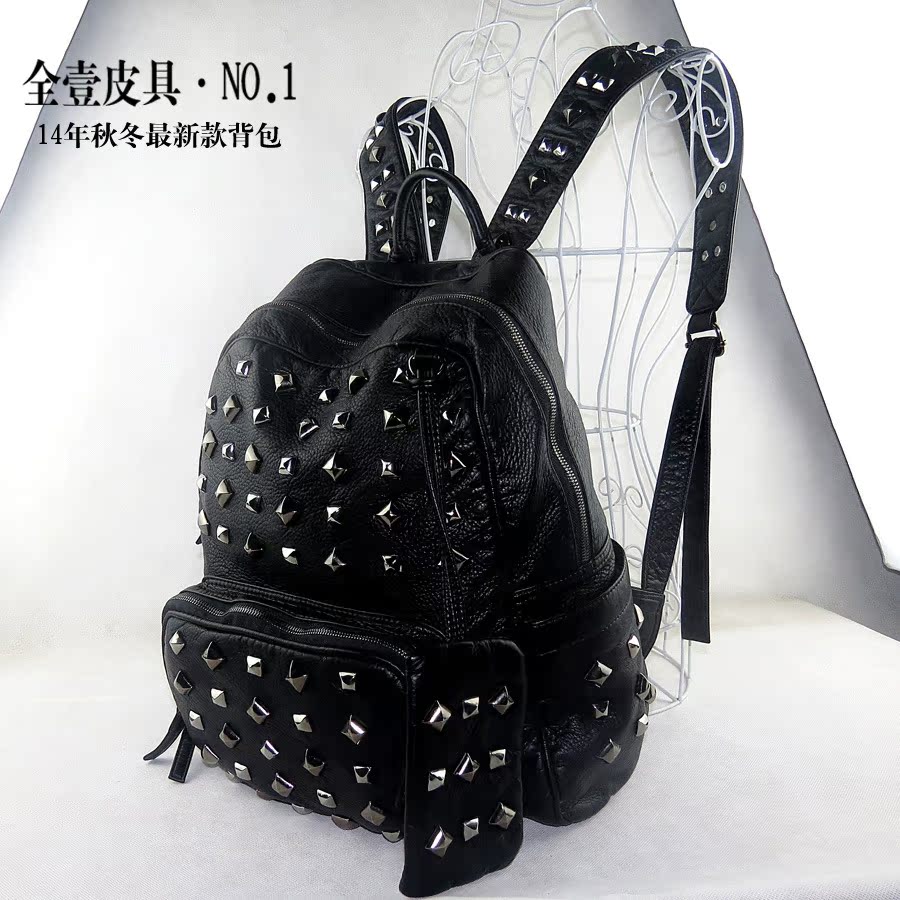 阿裡巴巴主圖1