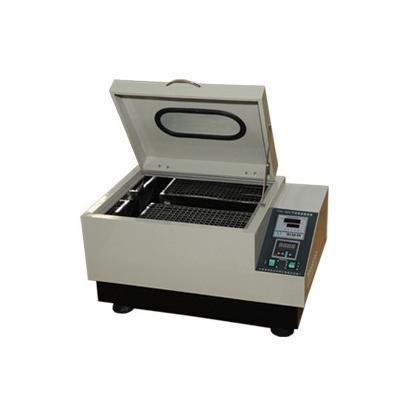 现货特价THZ-92C气浴恒温振荡器 RT+5～65 往返旋转 0-300转