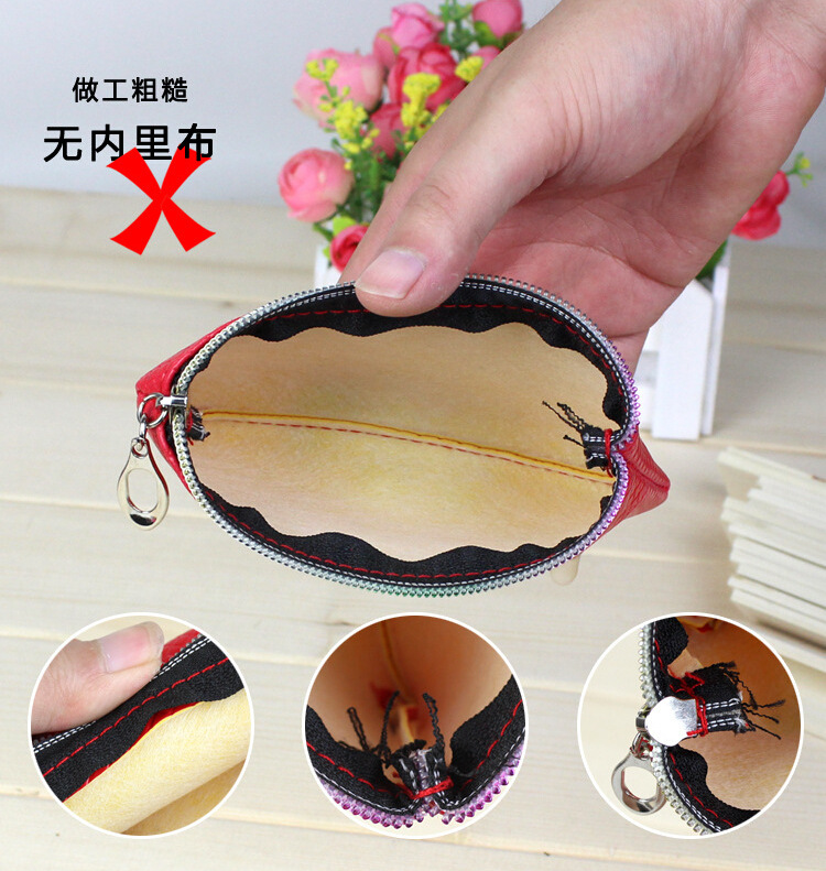 Sac homme - Ref 54822 Image 47