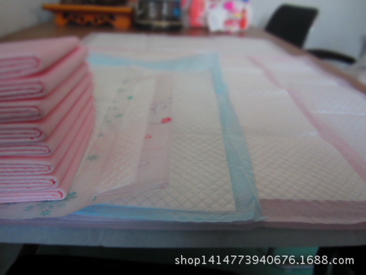 IMG_3649_调整大小