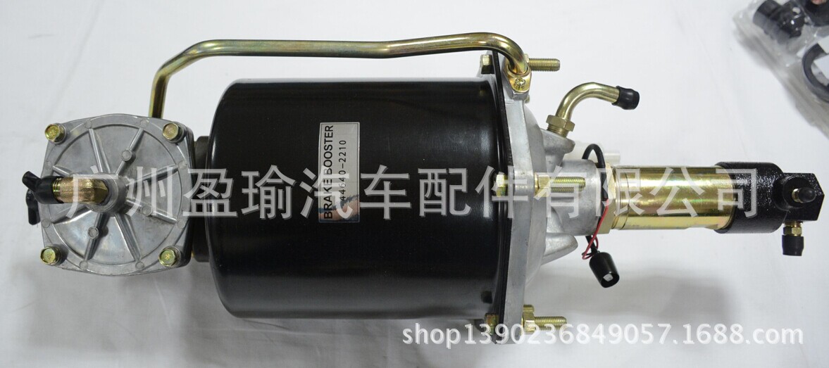 QQ圖片20141226170023