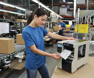 江苏南京LINTEC哑银PET标签86*123单排R2FR 1615-50色带、碳带LIN