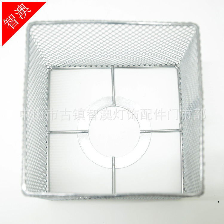 DSC_1697-正方形裁剪-縮放750-智澳-縮放750-