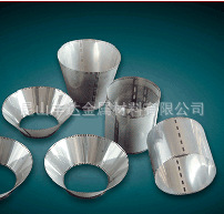 精密镜面不锈钢带 苏州精密镜面不锈钢带 丰达精密镜面不锈钢带