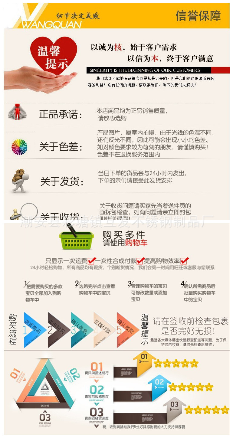 1472558656_1661555836