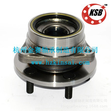 Sҹ  ܇݆ݞԪ 513107