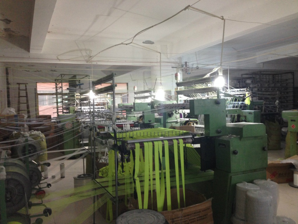 1389299732_1789999017