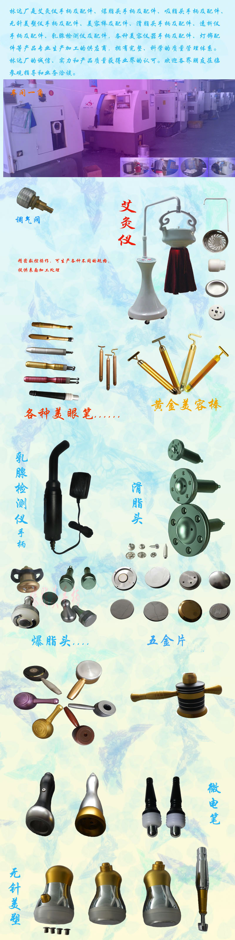 總