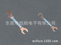 �S��ֱ�N ���|��늙��� �l�����UƬ ���U�z