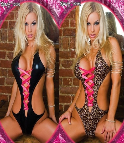 Soutiens-gorge en Cortex - Ref 3370245 Image 1