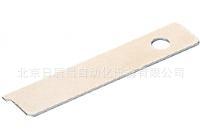 专业代理米思米 拉拔工具  MPTXY2-TSS