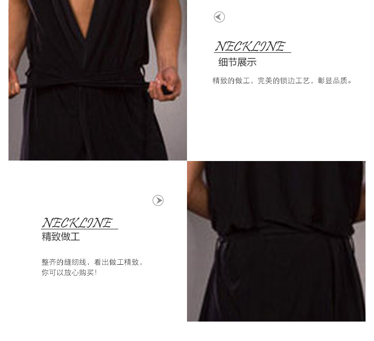 Peignoir jeunesse - Ref 594015 Image 47