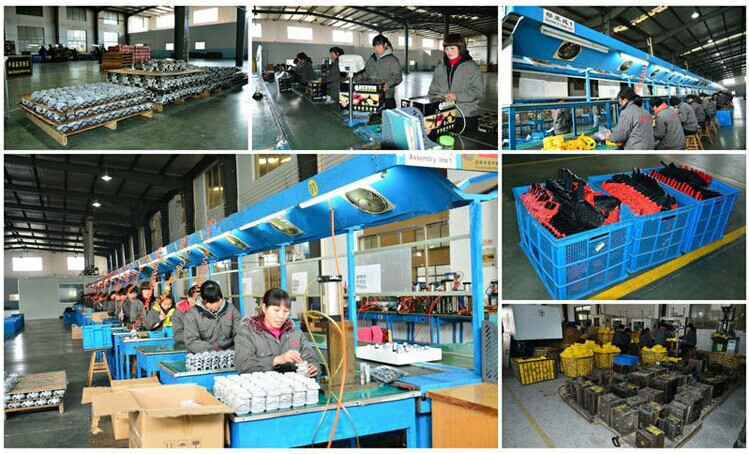 QQ圖片20141129232103