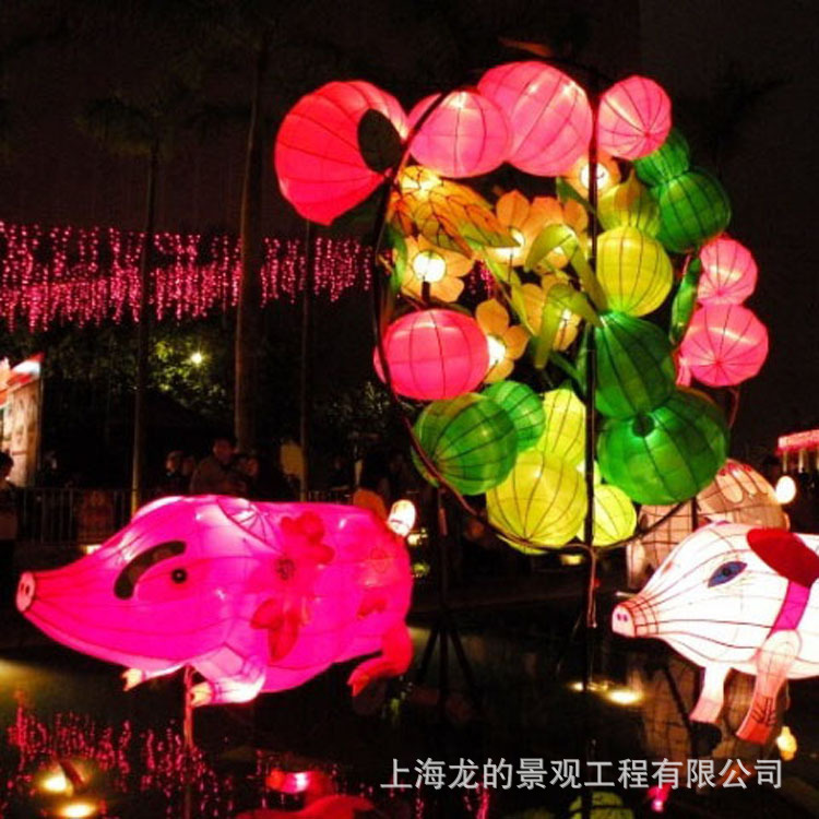 �����й�������Ԫ�����²��ù�˾�̳�����װ�δ�����ƻ��ƹ���Ʒ