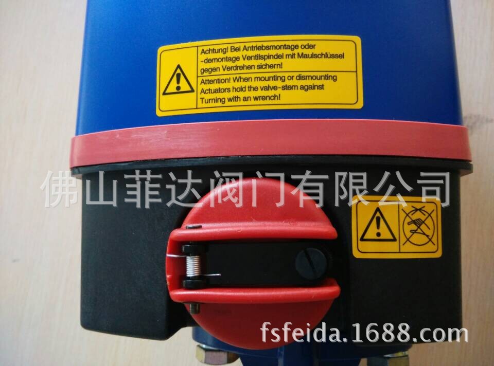 QQ圖片20141215100919