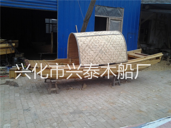 20130904_174344_副本