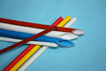 油布通 油布通批發 促銷價格 產地貨源 阿里巴巴