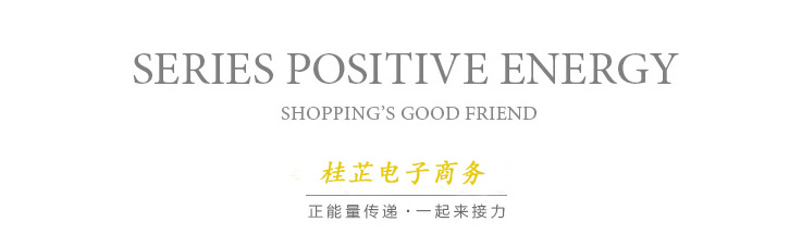 %6XW`([P6%~JZFE}6(J155O