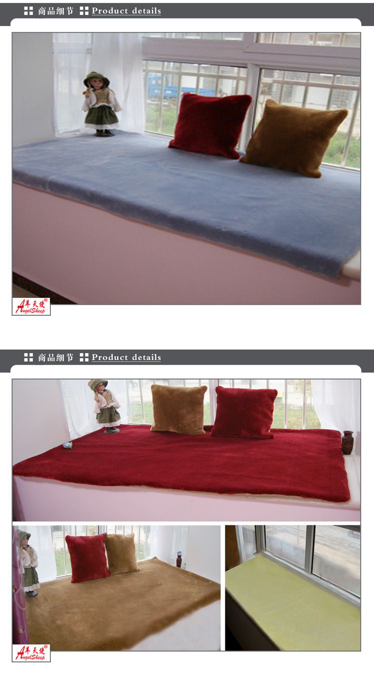 T2WnxCXcBNXXXXXXXX_!!529739793