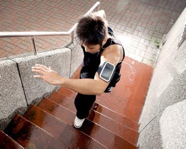 u=3715991421,7784359&fm=23&gp=