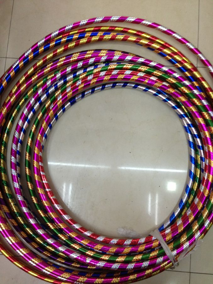 BDE1Q15{OI3AWE~U6_1OA73