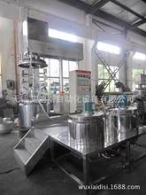 Ia5-250L黯C黯C|黯C黯C