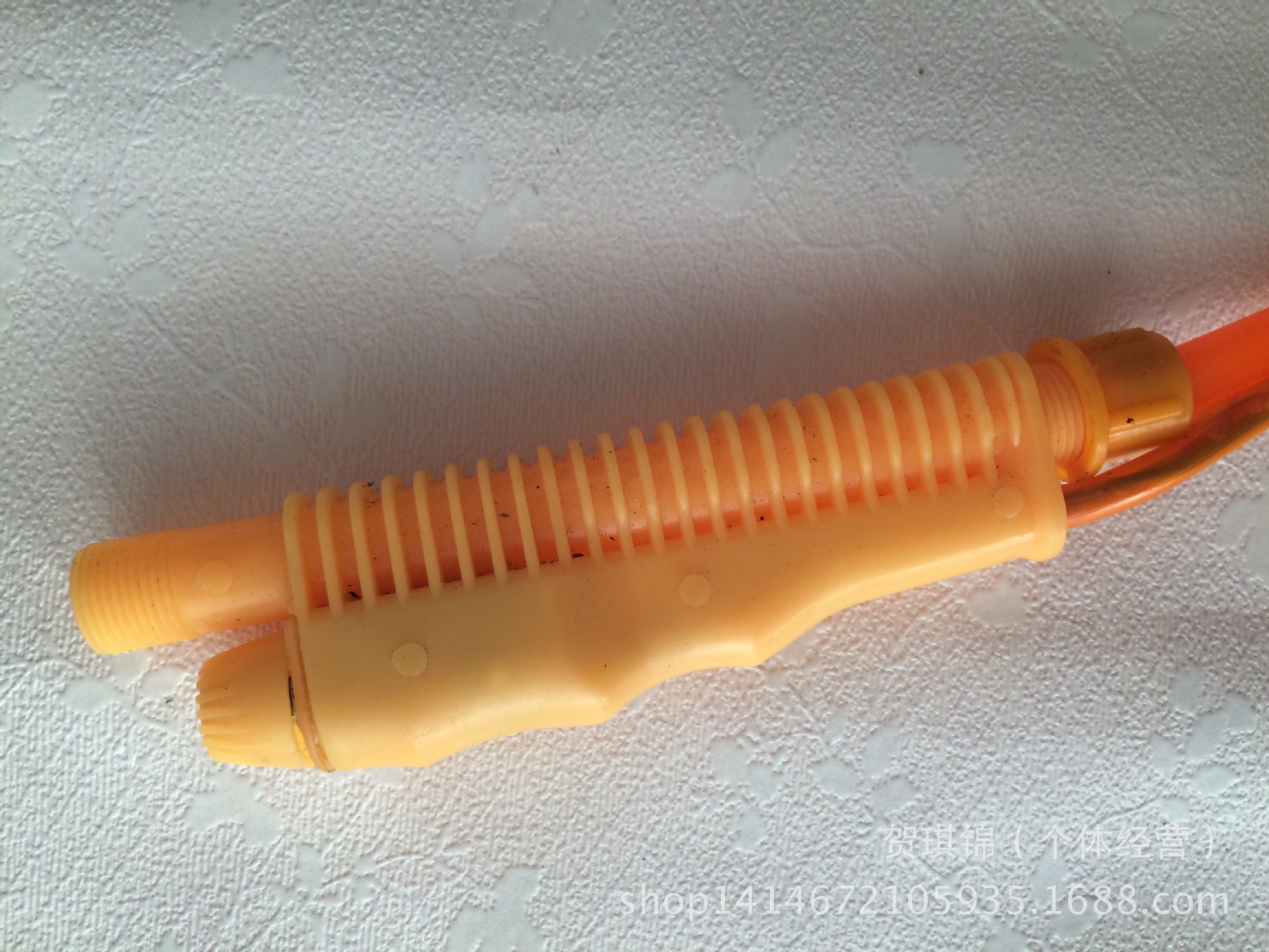 厂家直销 喷雾器胶管 喷雾器配件 三线开关带调速器