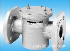 供应调压器HUPF032B110,霍尼韦尔调压器调压阀