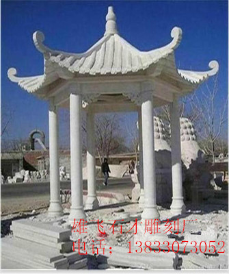 TB1T5ymFVXXXXcvXpXXXXXXXXXX_!!