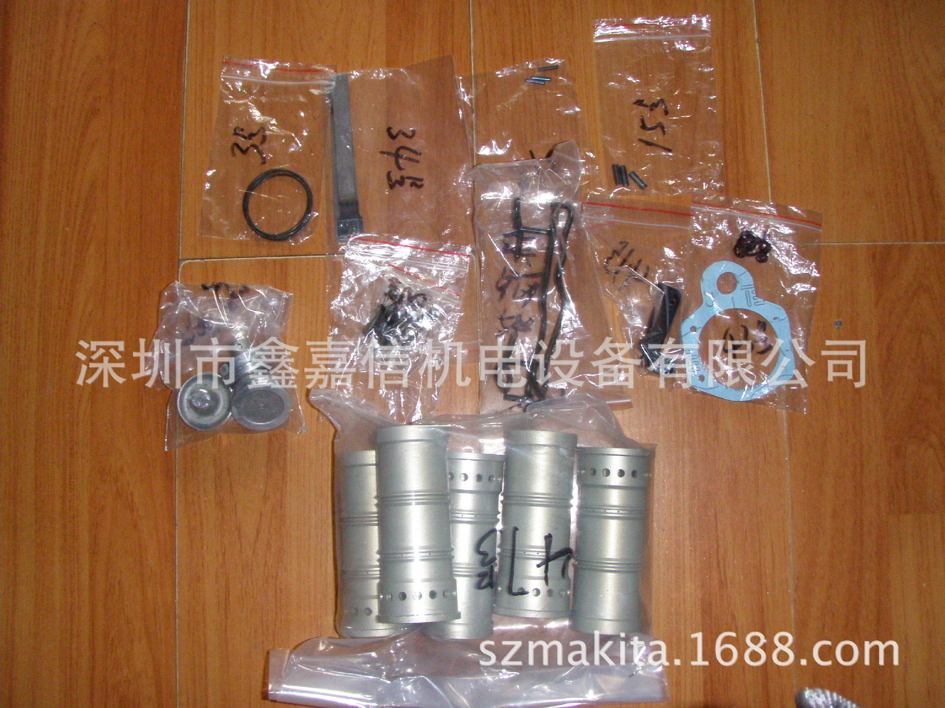 批发零售原装进口德国BEA钉枪配件