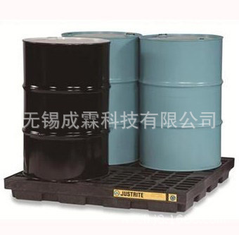 广州（高新区）盛漏托盘/美国原装进口/耐酸碱腐蚀/成霖科技供应