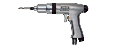 VESSEL威威  No.GT-PH5气动螺丝刀