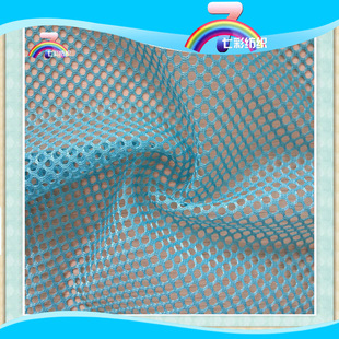 �L�z3��1�W�� ���b���ϾW�۲� �����W�� �A�۷��b�r��