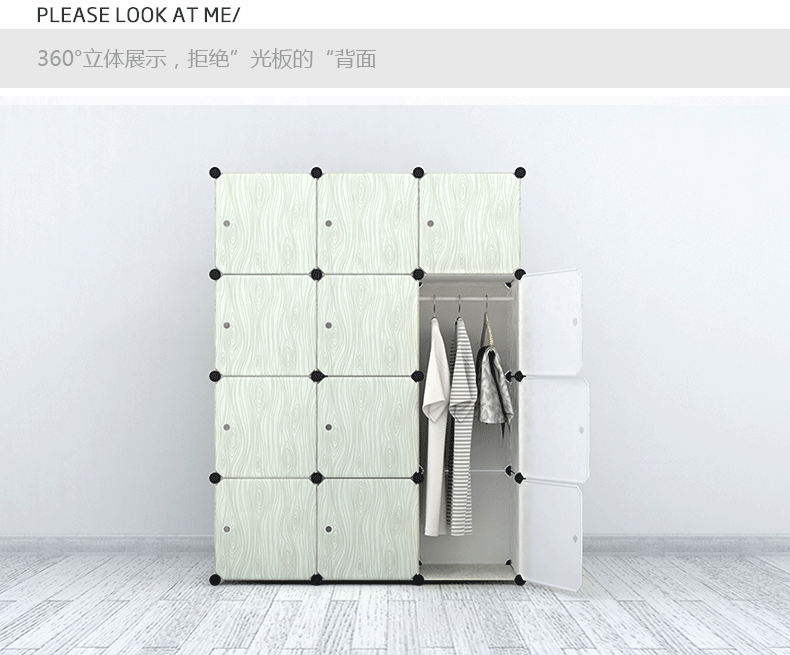 TB2eVxeaFXXXXaFXpXXXXXXXXXX_!!