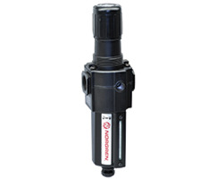 NORGREN 诺冠过滤减压阀B74G-6GK-AD3-RMN 现货