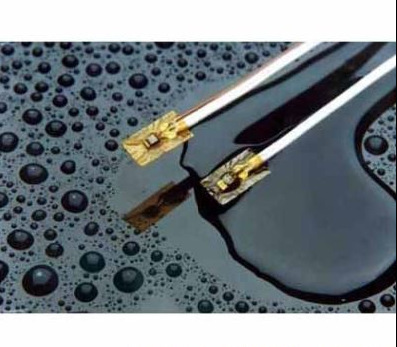 现货美国进口29272型可浸入表面热电阻