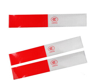 Sticker pour vélos - Ref 2283499 Image 22