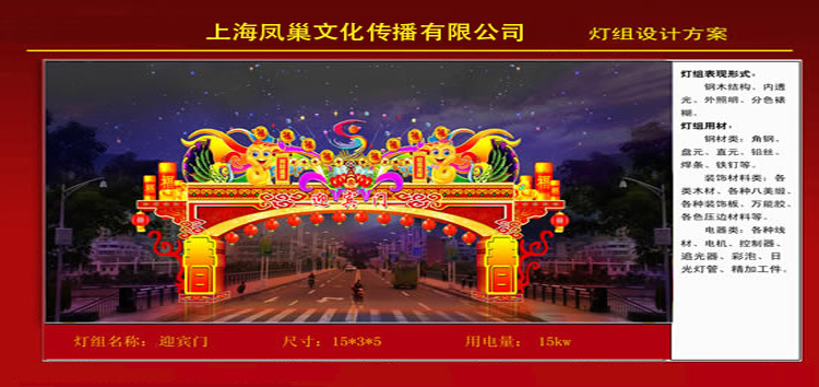 �������ֻ��ƹ���������������͵ƻ����յƻ�չʾ��������ֱ��