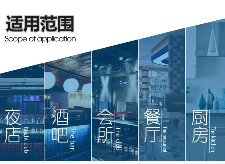 安吉騰飛傢具 - 副本 - 副本 (3)