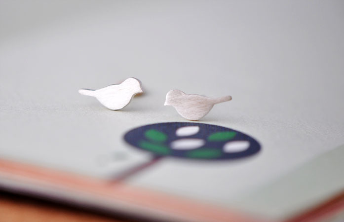 QQ截圖20140923220046