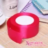 Rose Red#130