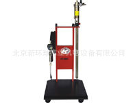 稀油加注机（电动）VX-800