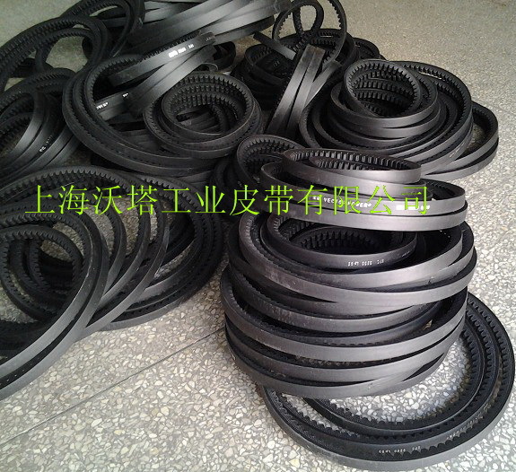 ������ɫ�к��VECTOR�������Ǵ� ���������Ǵ� EX��