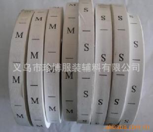 T2Z7xGXmFMXXXXXXXX_!!680201436