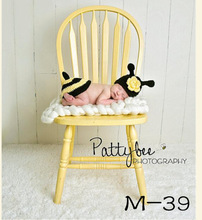 �ֹ�ë�������냺���շ��b ������ë�����b ��ͯ�zӰ���b �󻨻�