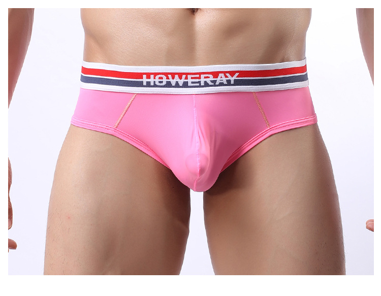 Buy Cheap Underpants In Bulk From China Dropshipping Suppliers, Sexy